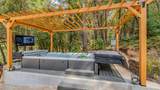 14251 Pine Park Loop - Photo 75