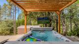14251 Pine Park Loop - Photo 76