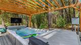 14251 Pine Park Loop - Photo 77