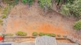 14251 Pine Park Loop - Photo 78