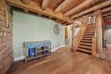 14251 Pine Park Loop - Photo 8