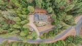 14251 Pine Park Loop - Photo 80