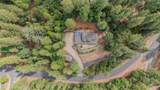 14251 Pine Park Loop - Photo 82