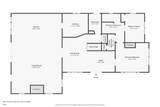 14251 Pine Park Loop - Photo 84