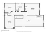 14251 Pine Park Loop - Photo 85