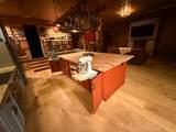 14251 Pine Park Loop - Photo 88