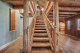 14251 Pine Park Loop - Photo 9
