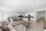 1589 Lantern Way - Photo 10