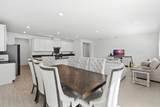 1589 Lantern Way - Photo 11