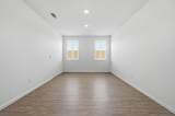 1589 Lantern Way - Photo 12
