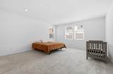 1589 Lantern Way - Photo 13