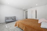 1589 Lantern Way - Photo 14