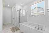 1589 Lantern Way - Photo 16