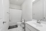1589 Lantern Way - Photo 19