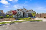 1589 Lantern Way - Photo 2