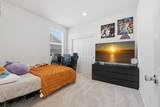 1589 Lantern Way - Photo 20