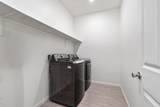 1589 Lantern Way - Photo 21