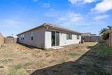 1589 Lantern Way - Photo 22