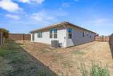 1589 Lantern Way - Photo 23
