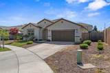 1589 Lantern Way - Photo 3