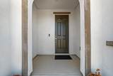1589 Lantern Way - Photo 4
