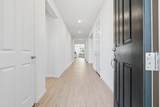 1589 Lantern Way - Photo 5