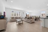 1589 Lantern Way - Photo 7