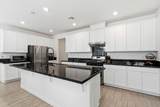 1589 Lantern Way - Photo 8