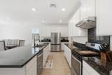 1589 Lantern Way - Photo 9