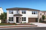 12356 Inca Grove Court - Photo 1