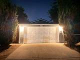 4521 Brandt - Photo 1