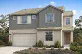 5040 Timber Way - Photo 1