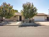 1740 Ogden Way - Photo 1