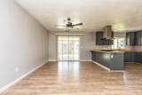 1740 Ogden Way - Photo 10