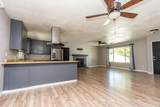 1740 Ogden Way - Photo 11