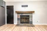 1740 Ogden Way - Photo 12
