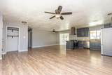 1740 Ogden Way - Photo 13