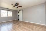 1740 Ogden Way - Photo 14