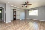 1740 Ogden Way - Photo 15