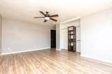 1740 Ogden Way - Photo 16