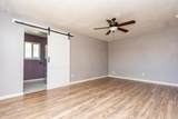1740 Ogden Way - Photo 17
