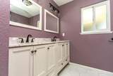 1740 Ogden Way - Photo 18