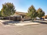 1740 Ogden Way - Photo 2