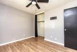 1740 Ogden Way - Photo 22