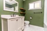1740 Ogden Way - Photo 23