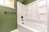 1740 Ogden Way - Photo 24