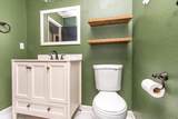 1740 Ogden Way - Photo 25
