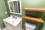1740 Ogden Way - Photo 26