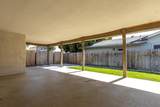 1740 Ogden Way - Photo 28
