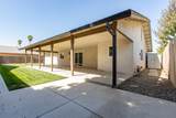 1740 Ogden Way - Photo 29